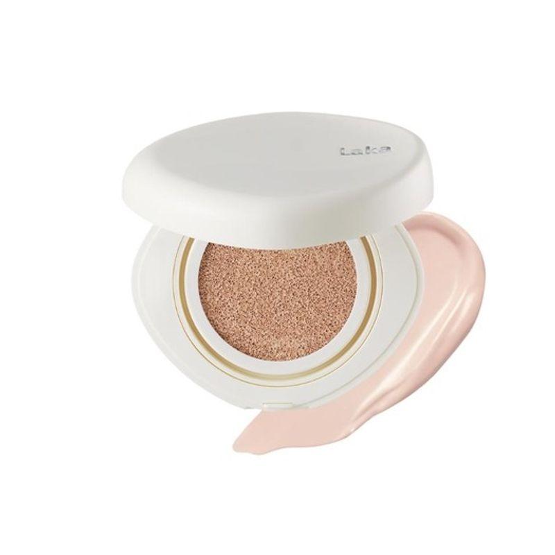 LAKA Bonding Cover Cushion 001_#19C Petal