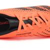 Adidas Football Shoes Gw7086