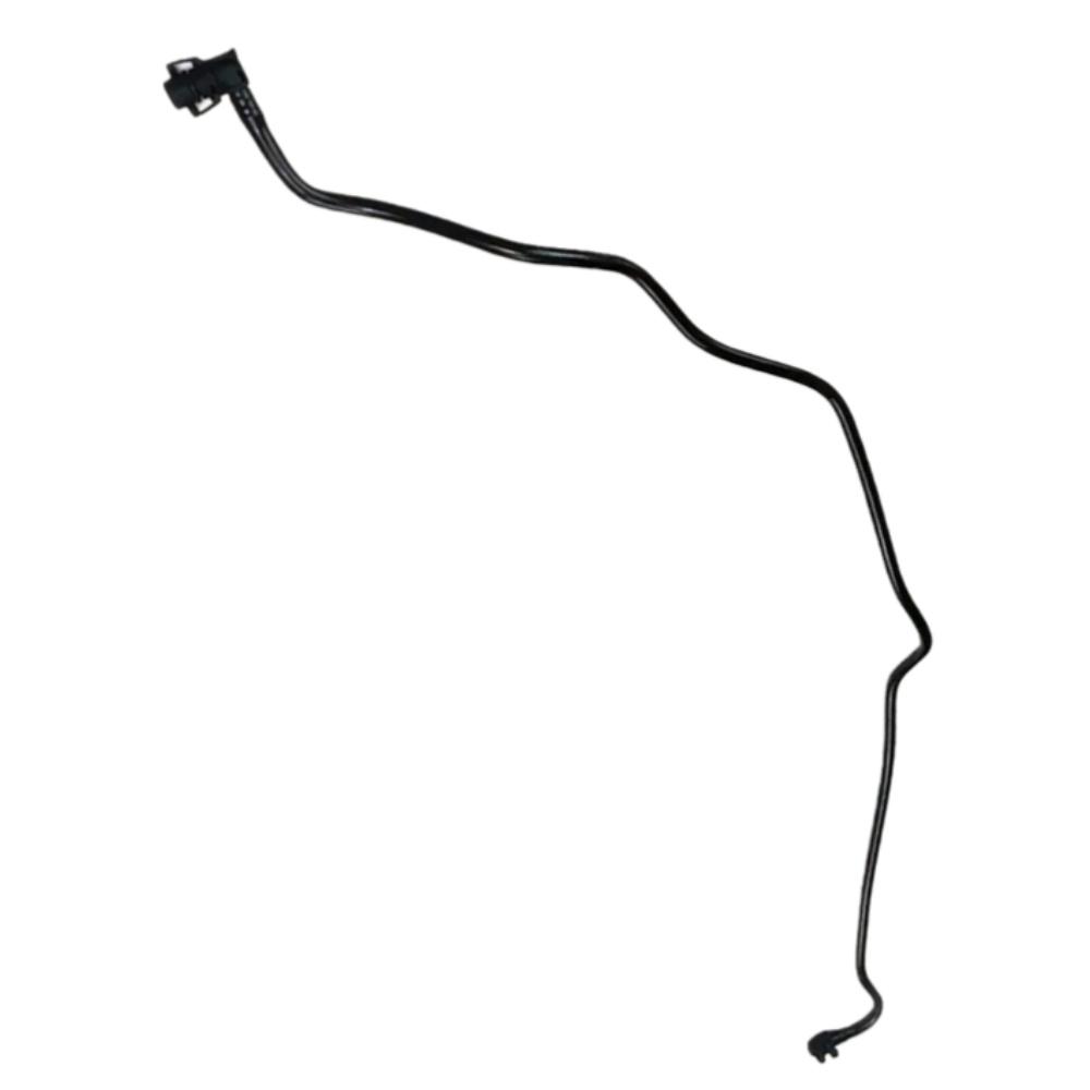 Coolant Overflow Hose For Land Rover Discovery Sport Lr134943