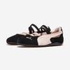 [PUMA] Speedcat Ballet SD Womens [PKI40128702] [Shipped from Korea] 100% Authentic