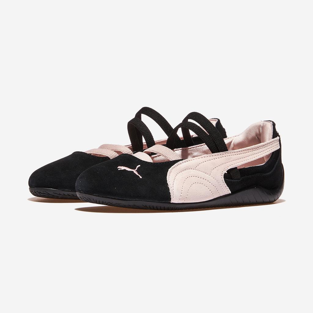 [PUMA] Speedcat Ballet SD Womens [PKI40128702] [Shipped from Korea] 100% Authentic