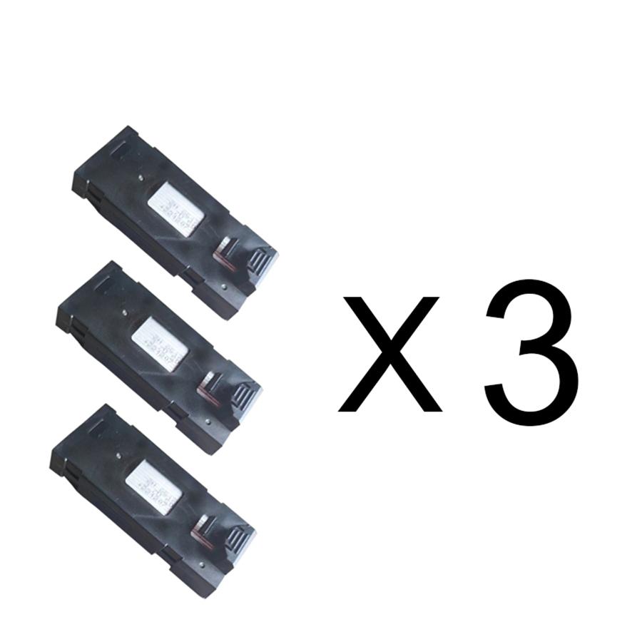 2025 New E99 Pro RC Drone Professinal With Wide Angle Dual HD Camera Foldable RC Helicopter WIFI FPV Height Hold Apron Sell