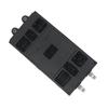 1649004101 Front Signal Acquisition Module SAM Unit for Mercedes GL ML R CLASS