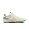 Nike Ja 1 Seasonal - DR8785-102