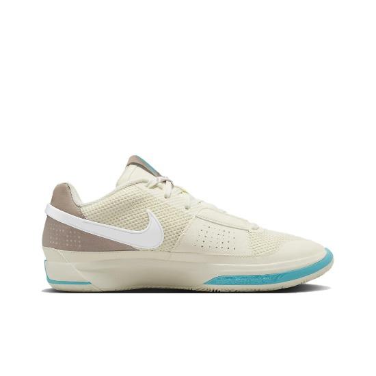 Nike Ja 1 Seasonal - DR8785-102