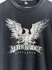 Koszulkę Alter Bridge Koszulka Alter Bridge Czarna Unisex S5XL Prezent Dla Fana VN4106