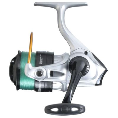 Mulinello da spinning AbuGarcia CARDINAL III S2500 con filo