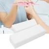 Soft Nail Art Pillow Hand Holder Cushion Arm Rest Support Manicure Salon Tool
