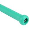 Acouto Tire Valve Stem Puller Tool Tire Valve Stem Puller Installer Tool Quick Remover Tire Repair Installer No Scratch Green Tire Valve Stem Puller