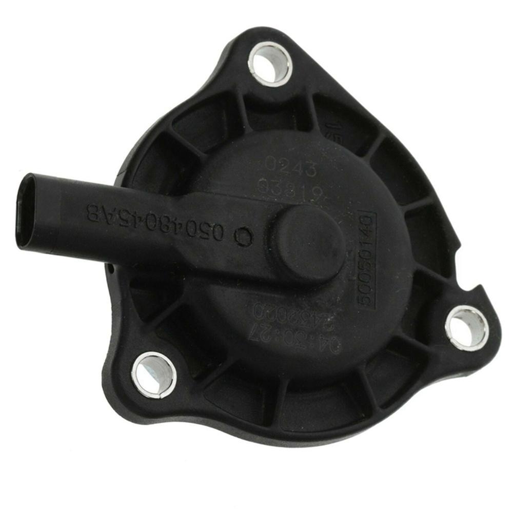 Camshaft Phaser Actuator 5048045AB For Chrysler Dodge Jeep 2.0L 3.6L 2016-2022