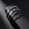 Braceletes – Pulseiras para homens