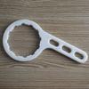 Ultrafiltration Membrane Housing Wrench - Water Purifier Accessory