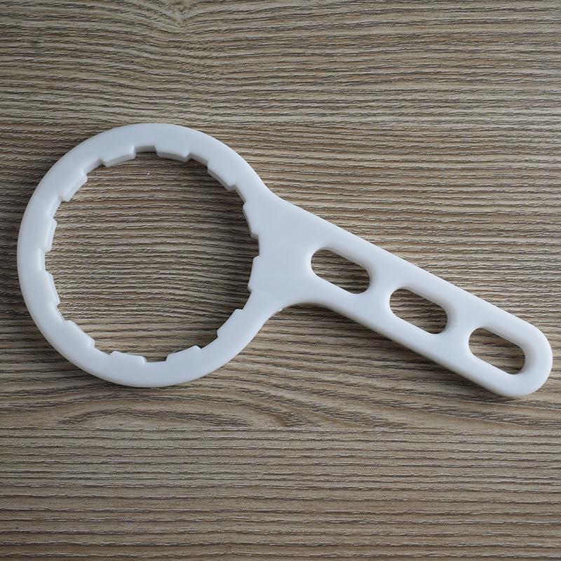 Ultrafiltration Membrane Housing Wrench - Water Purifier Accessory