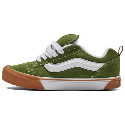 Sneakers Knu Skool 'Pesto' VN0009QCCIB