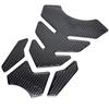 GoodsLand [4 Colors] Tank Pad Tank Guard General Purpose Bike
