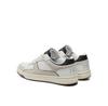Мужские кроссовки Pepe Jeans Кеды kore evolution m pms00015 белые