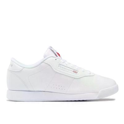 Unisex cipők – Sportcipők