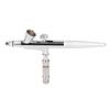 Paint Spray Pen Professional Airbrush Makeup Pen for Makeup Manicure Cake Decoration