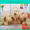 Pluto Character Series Pluto Plush Toys Childrens Birthday Gift Doll