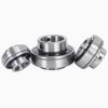 PFX Spherical Bearing UC210