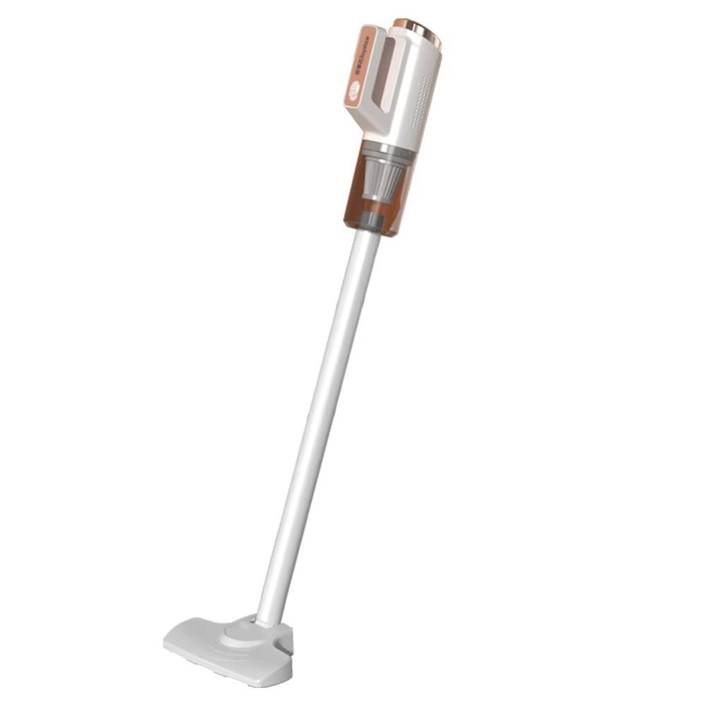 

3-In-1 Car Vacuum Cleaner High Power Wireless Dust Blower Portable Dust Buster Dust Cleaning Tools