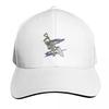 Women Unisex Unisexga Undertaker Japan Gifts For Music Fans Baseball Cap beach hat New In Hat Hats Unisex Womens