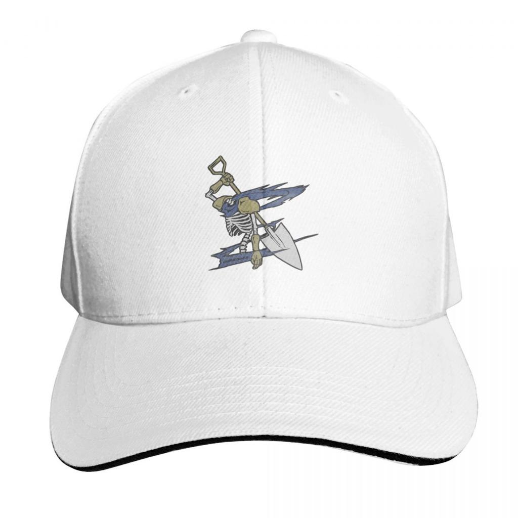 Women Unisex Unisexga Undertaker Japan Gifts For Music Fans Baseball Cap beach hat New In Hat Hats Unisex Womens