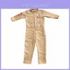 Ghostbusters Cosplay Costume With Bag For Adult Halloween Parties