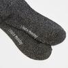 SUECOMMA BONNIE [IHM]Glitter socks(black)_DSLAA25502BLK