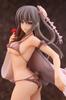 SKYTUBE Amane Shirosaki 1/6 Scale PVC Pre-painted Completed Figure