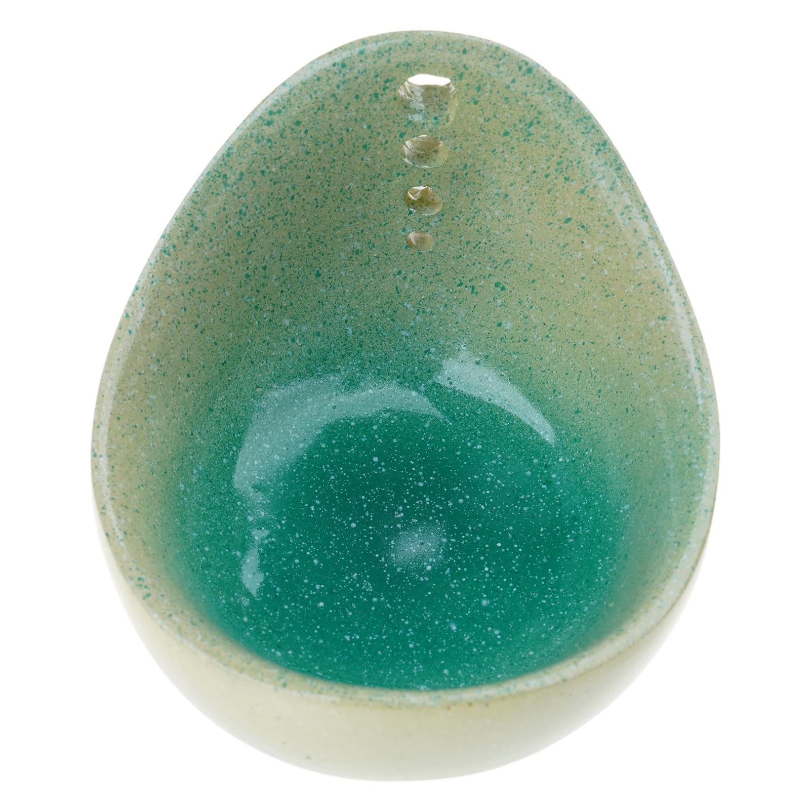 

Многофункциональная чаша для обрывания листьев 4 отверстия стриппер для трав чашка для удаления листьев овощей кухонный инструмент подарки для приготовления пищи проста в использовании синий