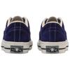 Converse One Star J Vtg Comfortable Fit Skate Shoes Unisex sneaker Deep-Purple 33702970