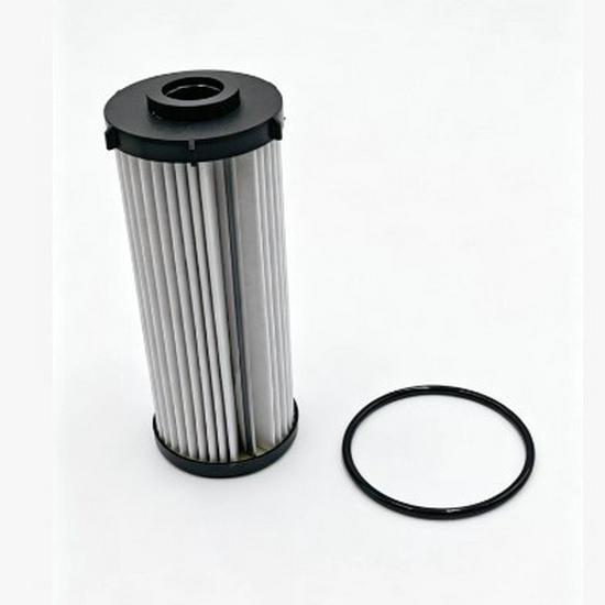 Transmission Filter Element for Golf, Tiguan, Sagitar (0BH325183B/A, 0GC325183D)