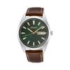 Relojes unisex – Relojes de cuarzo
