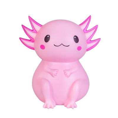 Lampă de masă Axolotl