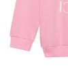 Gucci X Bananya Printed Sweatshirt Pink 617964-XJEGK-5904