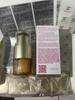 Clarins Double Serum Eye Cream 20ml Anti-Wrinkle Moisturizing Dark Circle Repair Brightening