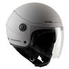 Tucano Urbano Open Face Helmet El´Pop