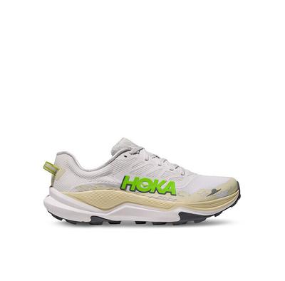 Hoka Torrent 4 Running Shoes