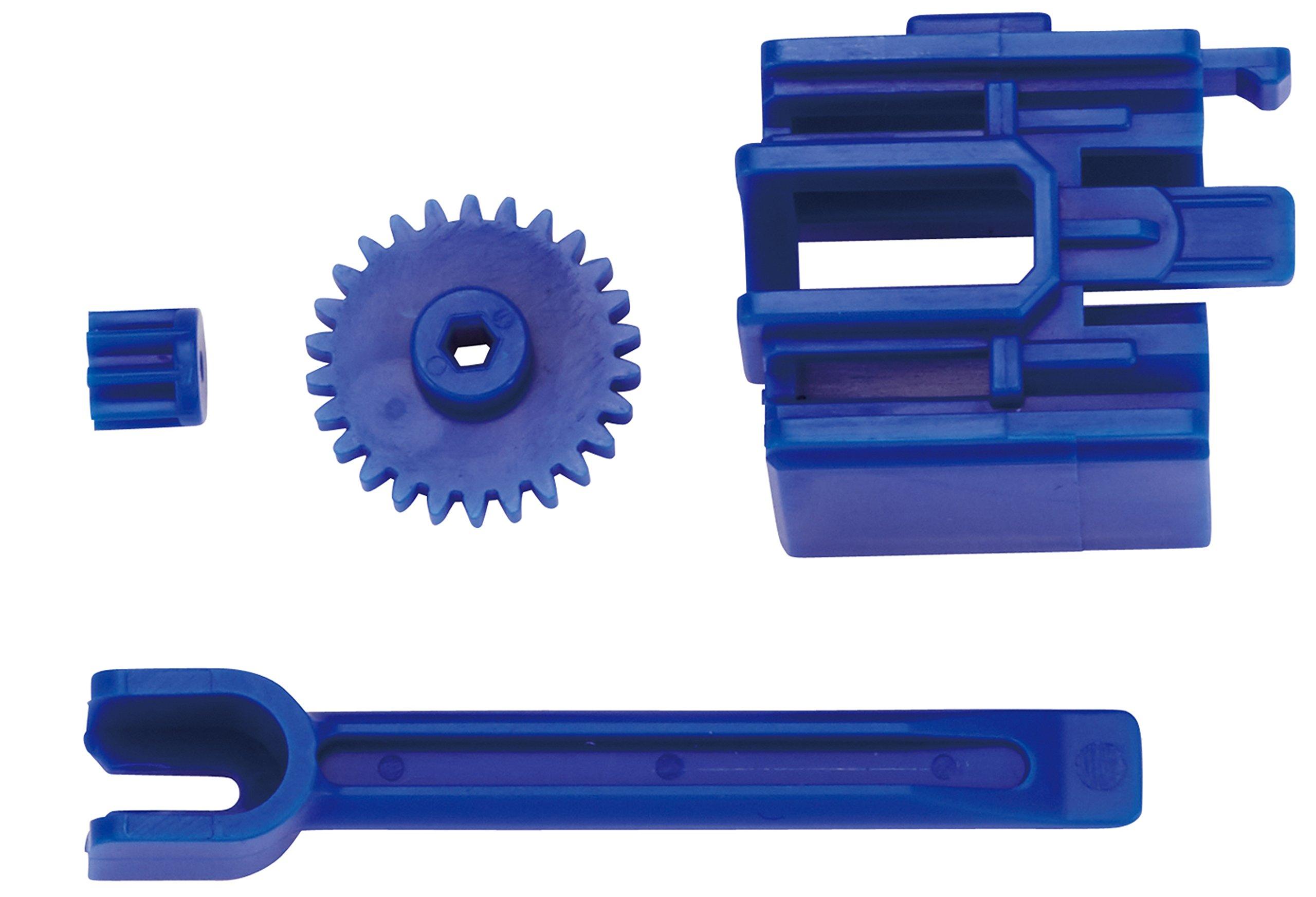 

Gekidrive High Speed Gear Set CP-002 (3.251)