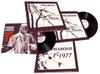 PHAROAH Inch [12 Analog]