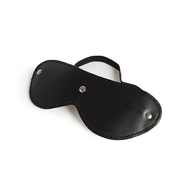 Bondage Fantasy Pack