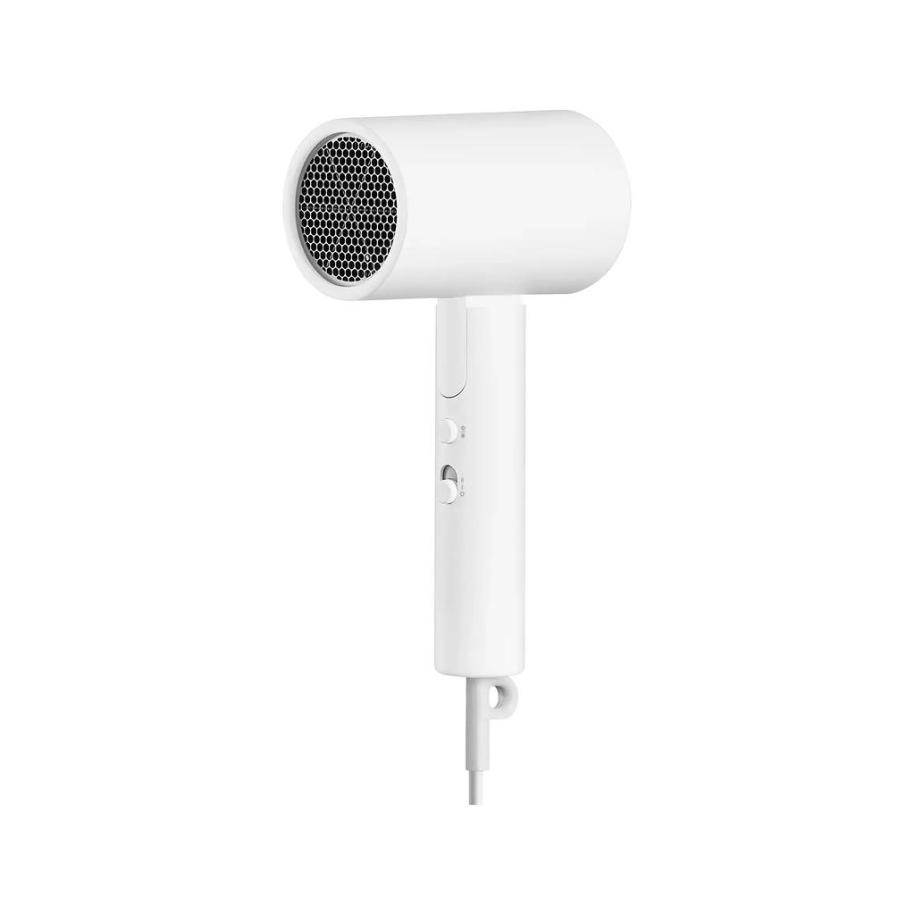 Xiaomi Compact Hair Dryer White