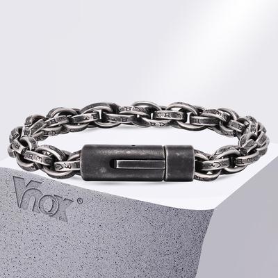 Pulseras – Pulseras para hombres
