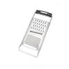 Multi-function Lazy Vegetable Slicer