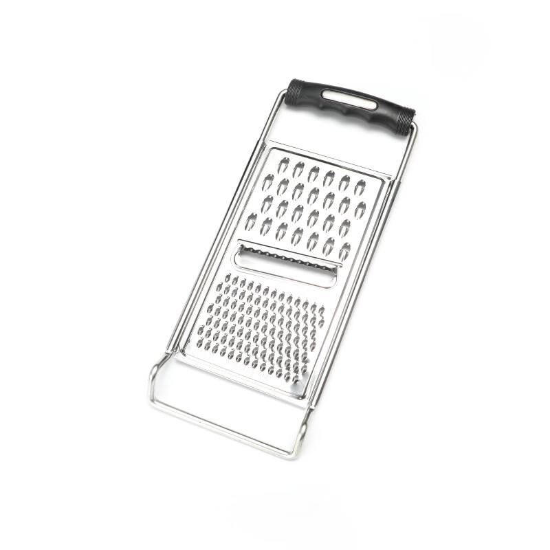 Multi-function Lazy Vegetable Slicer