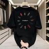 T-shirtler – Tişörtler