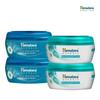 Moisturizing Cream 150ml X2 + Intensive Cream 150ml X2