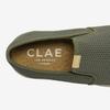 Clae Clay El Yapımı Slip On Erkek S Spor Ayakkabıları Porter Örgü Scem221pk00 Oeg