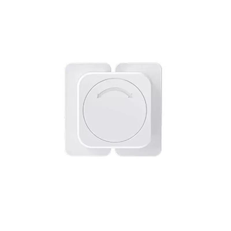 1pcs Child Safety Home Refrigerator Lock Baby Anti Open Fridge Door Locks Multifunctional Buckle Toddler Kids Protect